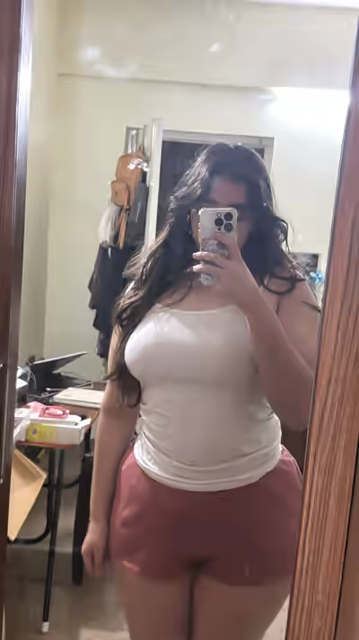 Nift Whore 2026