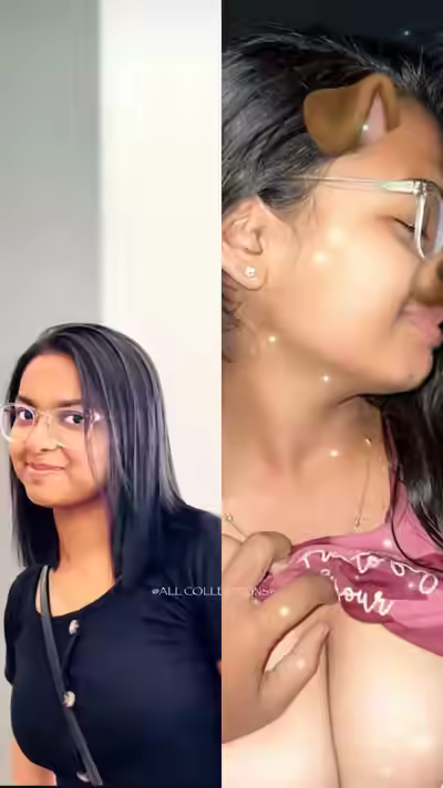 Tanker Mallu Busty Girl展示屁屁