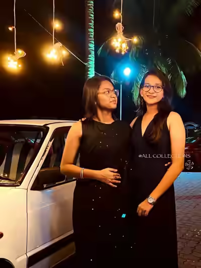 Tanker Mallu Busty Girl展示屁屁