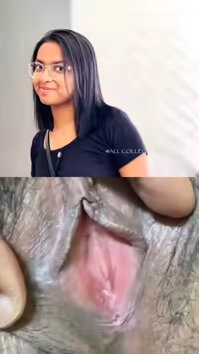 Tanker Mallu Busty Girl展示屁屁