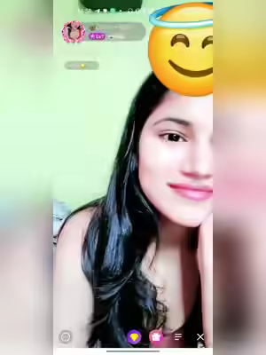 Pussy Show and Piss Performance by Cutie Nisha