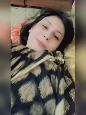 Paki Karachi Randi Muskan 2026