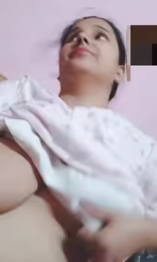 Chandigarh Bhabhi's Big Boobs Show
