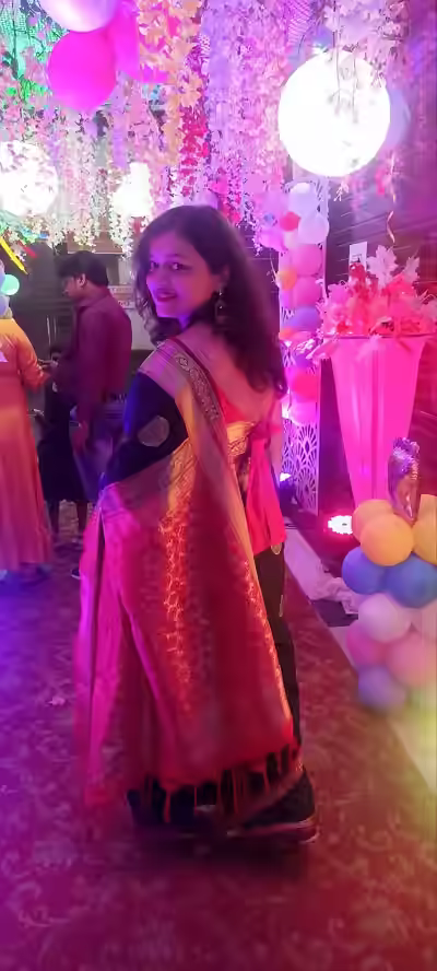 Slut Wife Flashes Ass