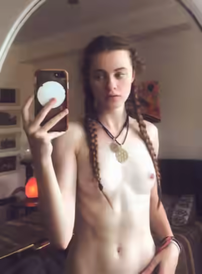FullyExposed: Wife or Girlfriend's Attractions Revealed