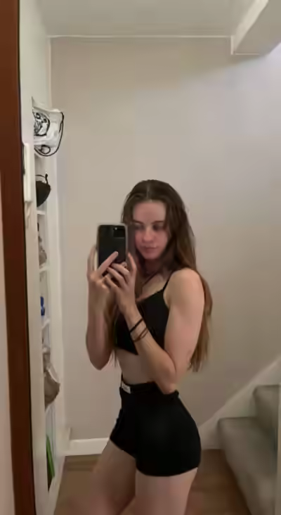 FullyExposed: Wife or Girlfriend's Attractions Revealed