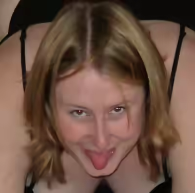 Uk Piggy Wife Slut Kay