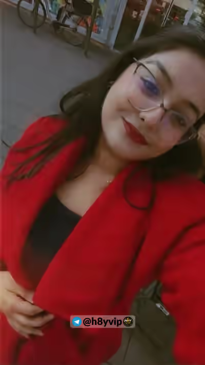 Mommy International 2026