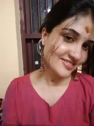 Cute Desi Girl裸体视频