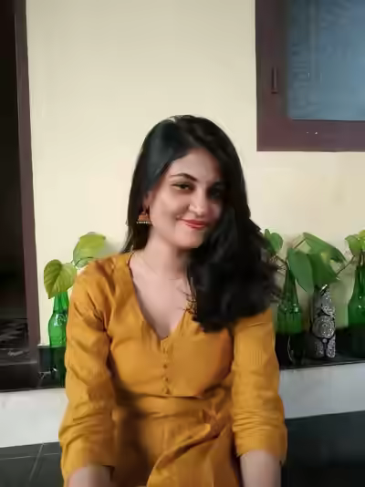 Cute Desi Girl裸体视频