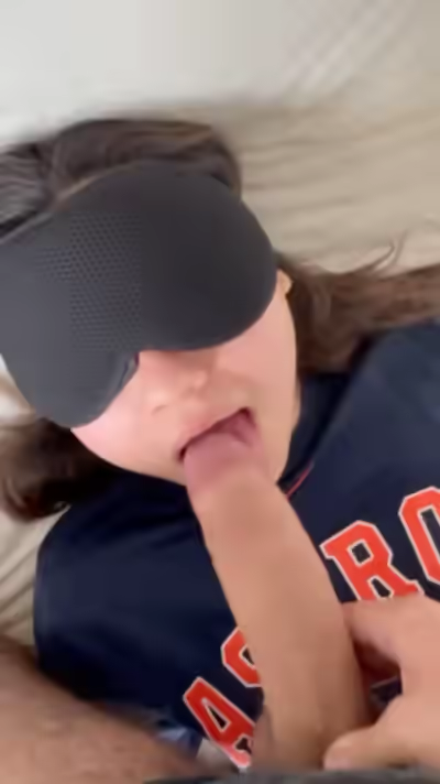 Cucks with a Hot Girlfriend
