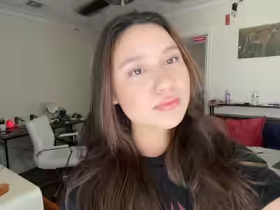 Cucks with a Hot Girlfriend