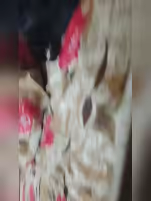 Desi Karachi Girl with Big Tits Masturbating