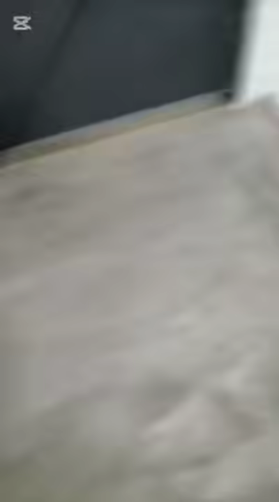 Desi Lady Rejects Assfuck, Wants Money Back