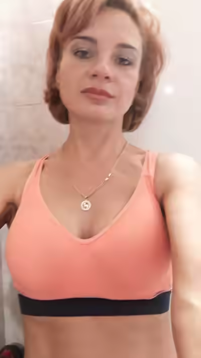 Tanya Exposed 2026