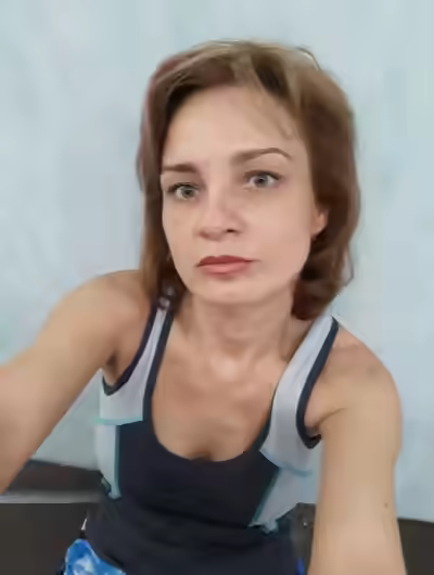 Tanya Exposed 2026