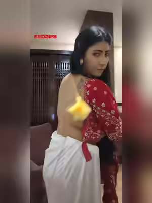 Viral MMS from Kolkata Girl 2026
