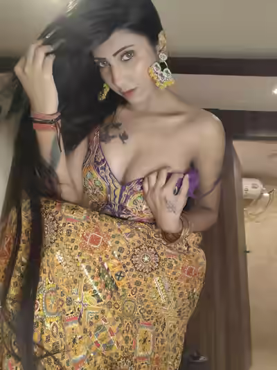 Viral MMS from Kolkata Girl 2026
