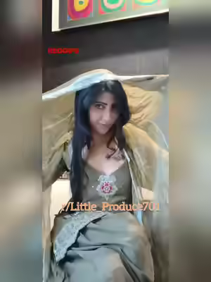 Viral MMS from Kolkata Girl 2026