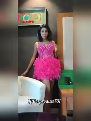 Viral MMS from Kolkata Girl 2026