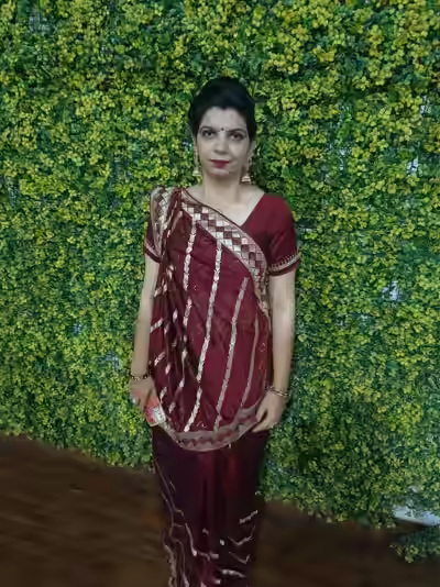 Priya Sanskari 2026 International