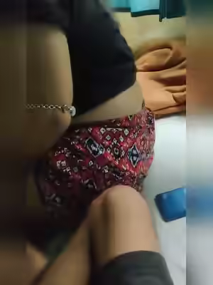 Desi Bengali Randi Gf Anal Pleasure