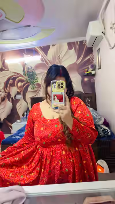 Naina Singh Mahi: International Model 2026