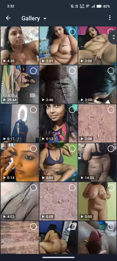 Naina Singh Mahi: International Model 2026