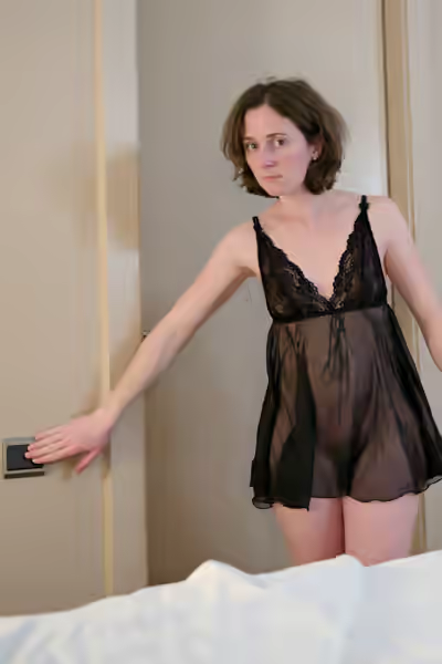 FullyExposed: Wife/Girlfriend Busty, Ass, Pussy Updates 2026