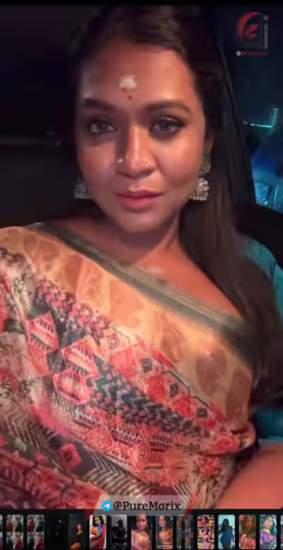 Viral Video: Desi Big Boobs 21istencia Hot Girl 2026