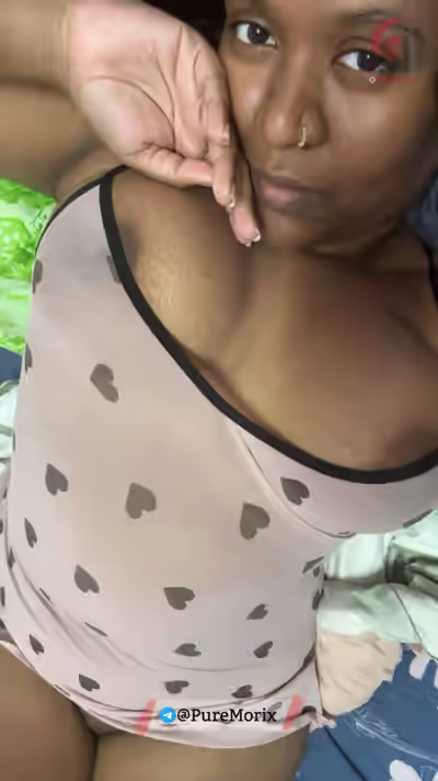 Viral Video: Desi Big Boobs 21istencia Hot Girl 2026