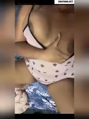 Viral Video: Desi Big Boobs 21istencia Hot Girl 2026