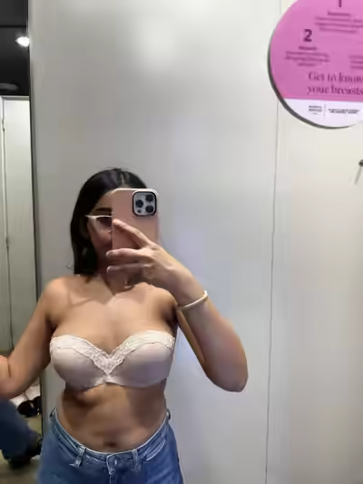 Beautiful Desi Girl Nudes Leaked