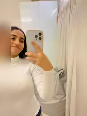 Beautiful Desi Girl Nudes Leaked