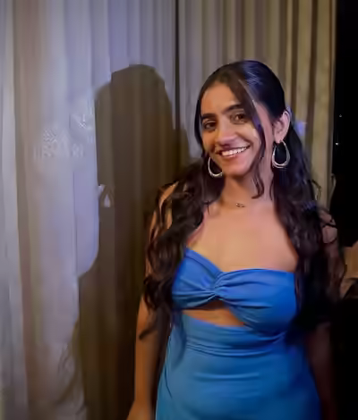 Beautiful Desi Girl Nudes Leaked