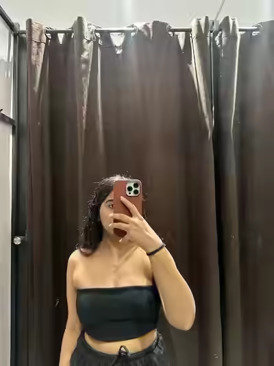 Beautiful Desi Girl Nudes Leaked
