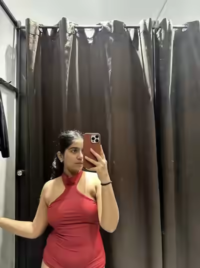 Beautiful Desi Girl Nudes Leaked