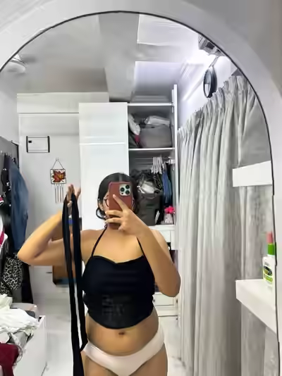 Beautiful Desi Girl Nudes Leaked