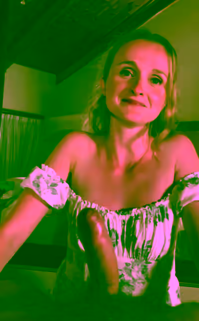 Gemma's Honeymoon |Intl| Media 11| 2026