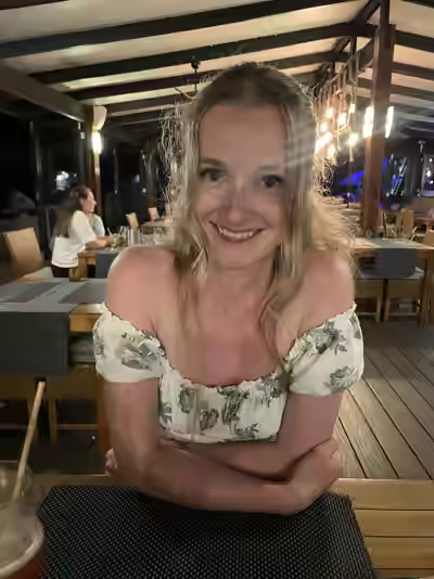 Gemma's Honeymoon |Intl| Media 11| 2026