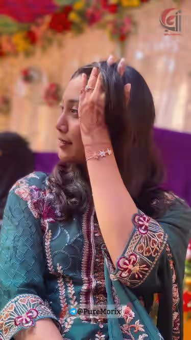 Viral Video: 2026 Desi Big Boobs and Big Ass Heat Up!