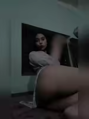 Viral Video: 2026 Desi Big Boobs and Big Ass Heat Up!