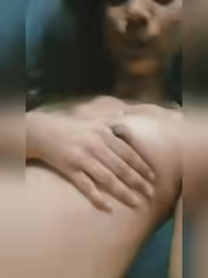 Viral Video: 2026 Desi Big Boobs and Big Ass Heat Up!