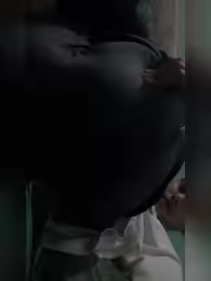 Viral Video: 2026 Desi Big Boobs and Big Ass Heat Up!