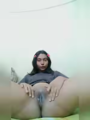 Viral Video: 2026 Desi Big Boobs and Big Ass Heat Up!