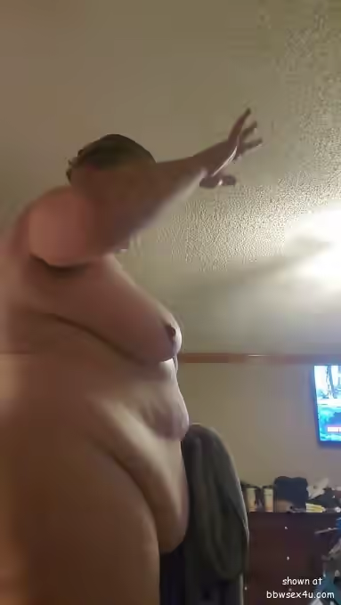 FullyExposed: Wife/Girlfriend Tit, Pussy, Ass