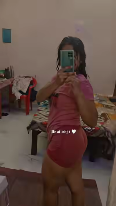 She Is A Cheater