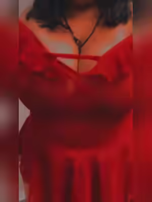 Huge Tits Mexican Model