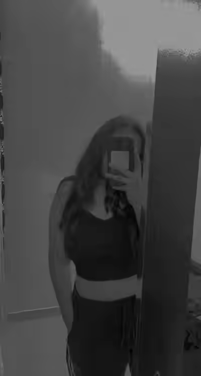 Desi Girl With Gorgeous Boobs