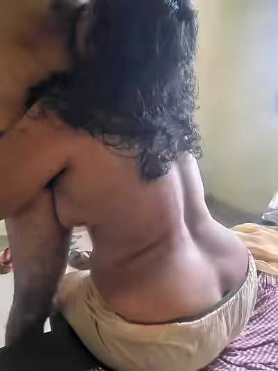 Tamil Salem Aunty: Money for Sex Daily (2026)